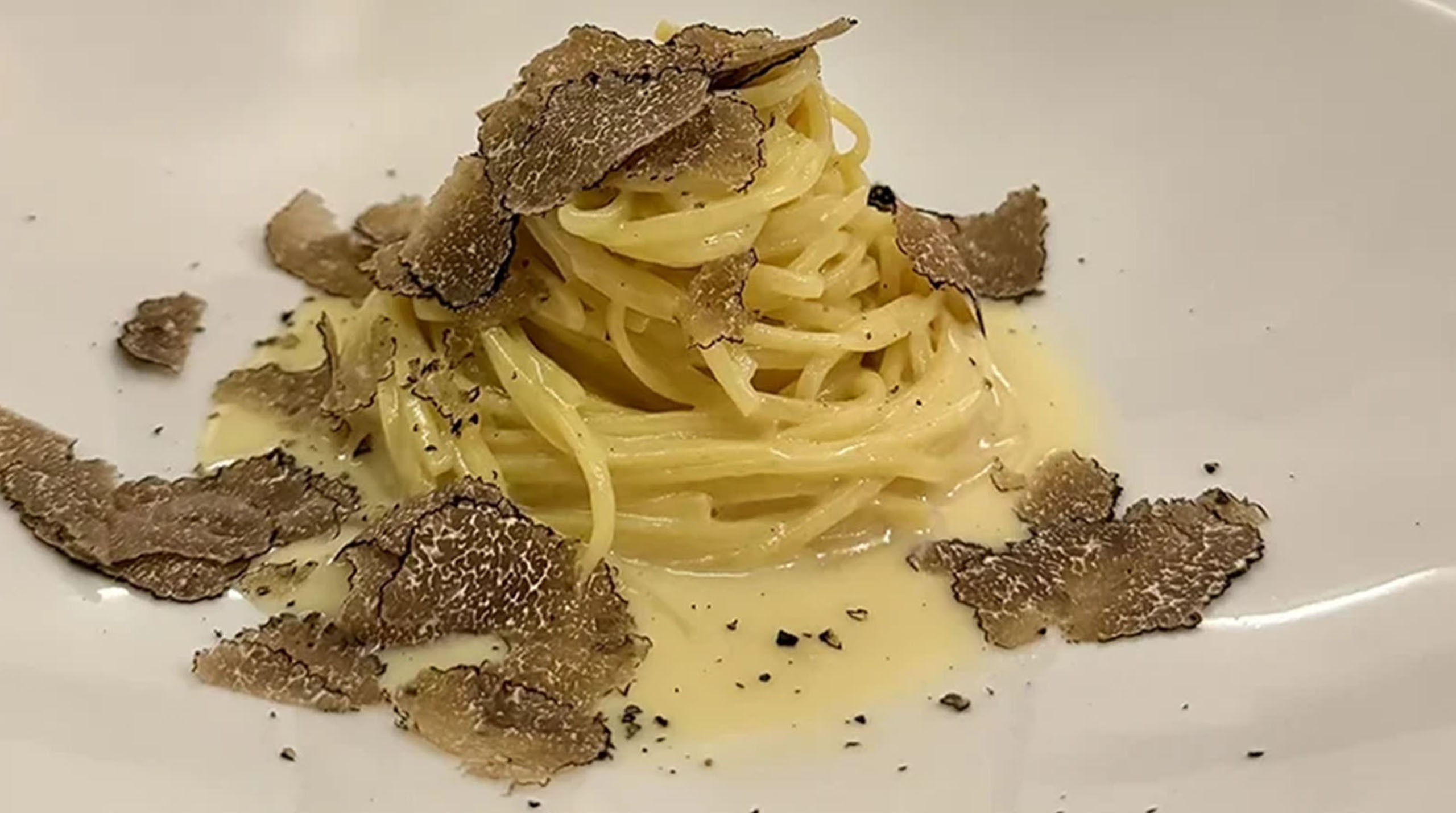 Weinstube Leonardo Mittagsmenü