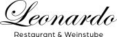 Ristorante Leonardo