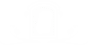 Bildmarke Leonardo Ristorante 8d2aac04