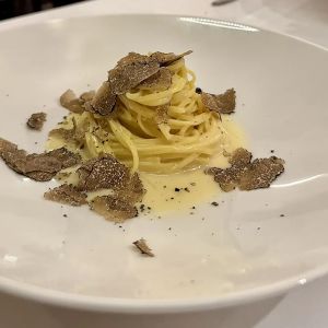 Trueffel Pasta a00c65c0